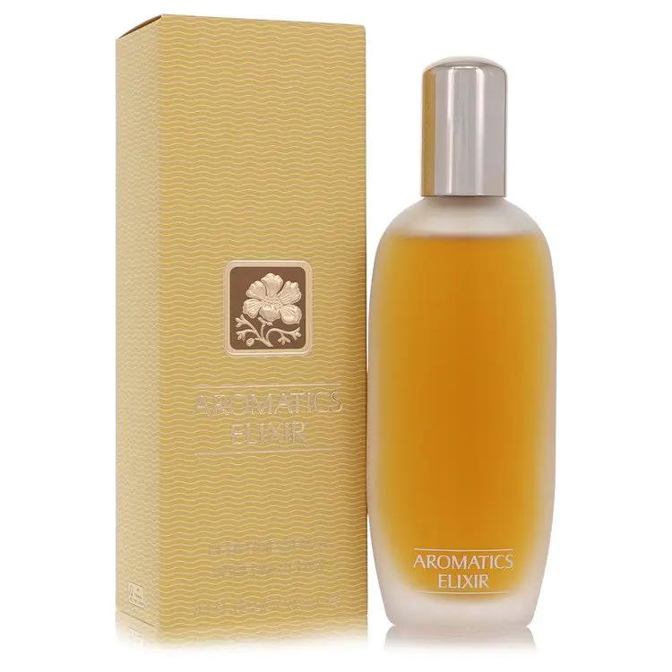 AROMATICS ELIXIR by Clinique Eau De Parfum Spray for Women