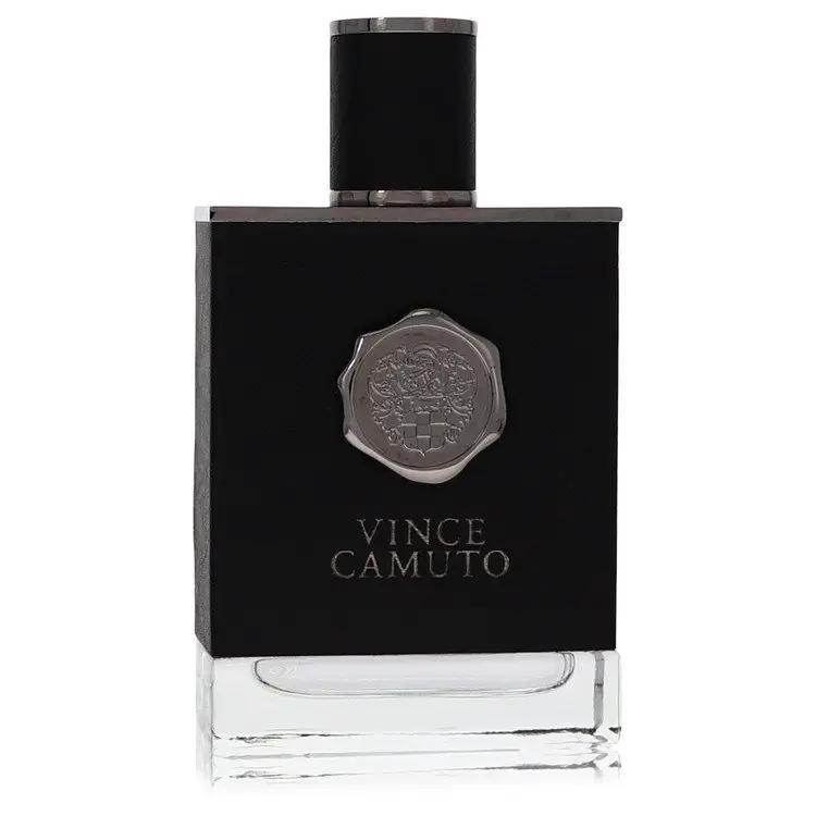 Vince Camuto by Vince Camuto Eau De Toilette Spray for Men