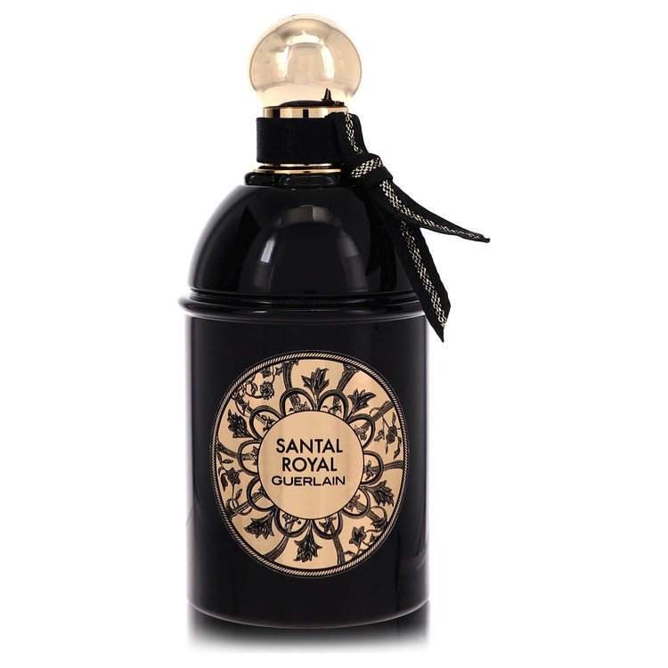 Guerlain Santal Royal EDP 4.2 oz
