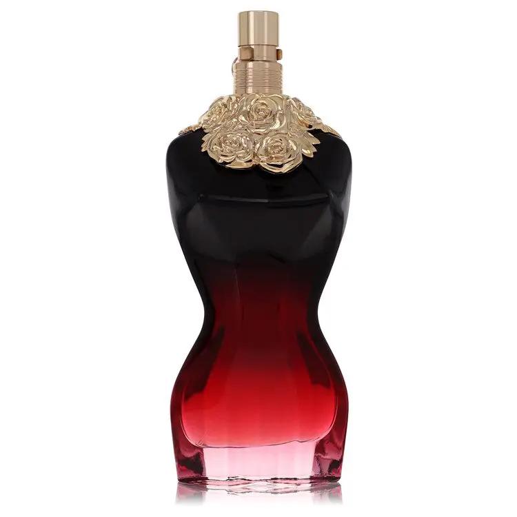 Jean Paul Gaultier La Belle Le Parfum by Jean Paul Gaultier Eau De Parfum Intense Spray 3.4 oz for Women
