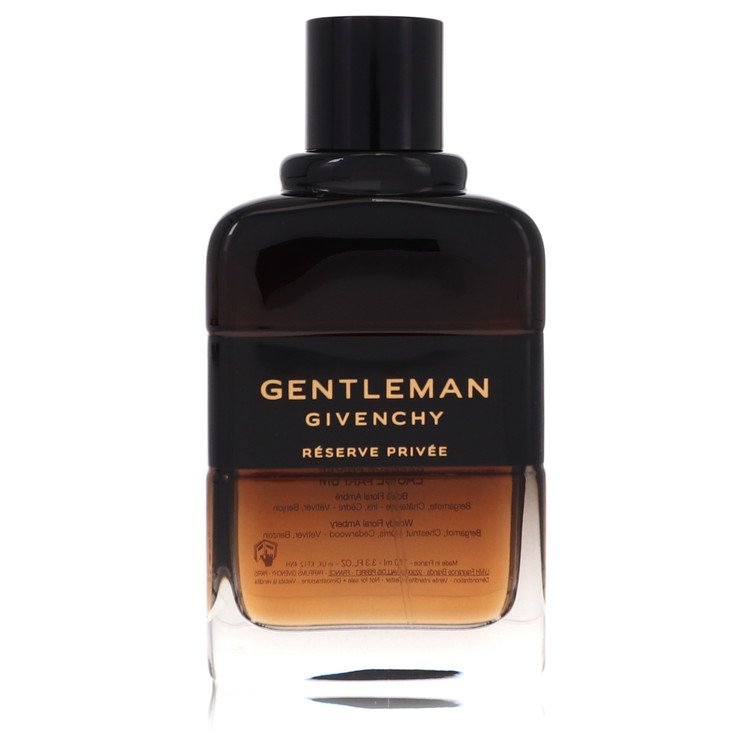 Givenchy Gentleman Reserve Privee Eau De Parfum Men's Fragrance