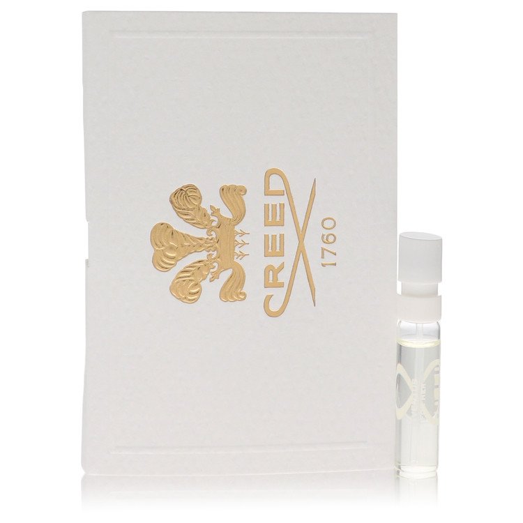 Aventus by Creed Vial (sample) .05 oz for Women