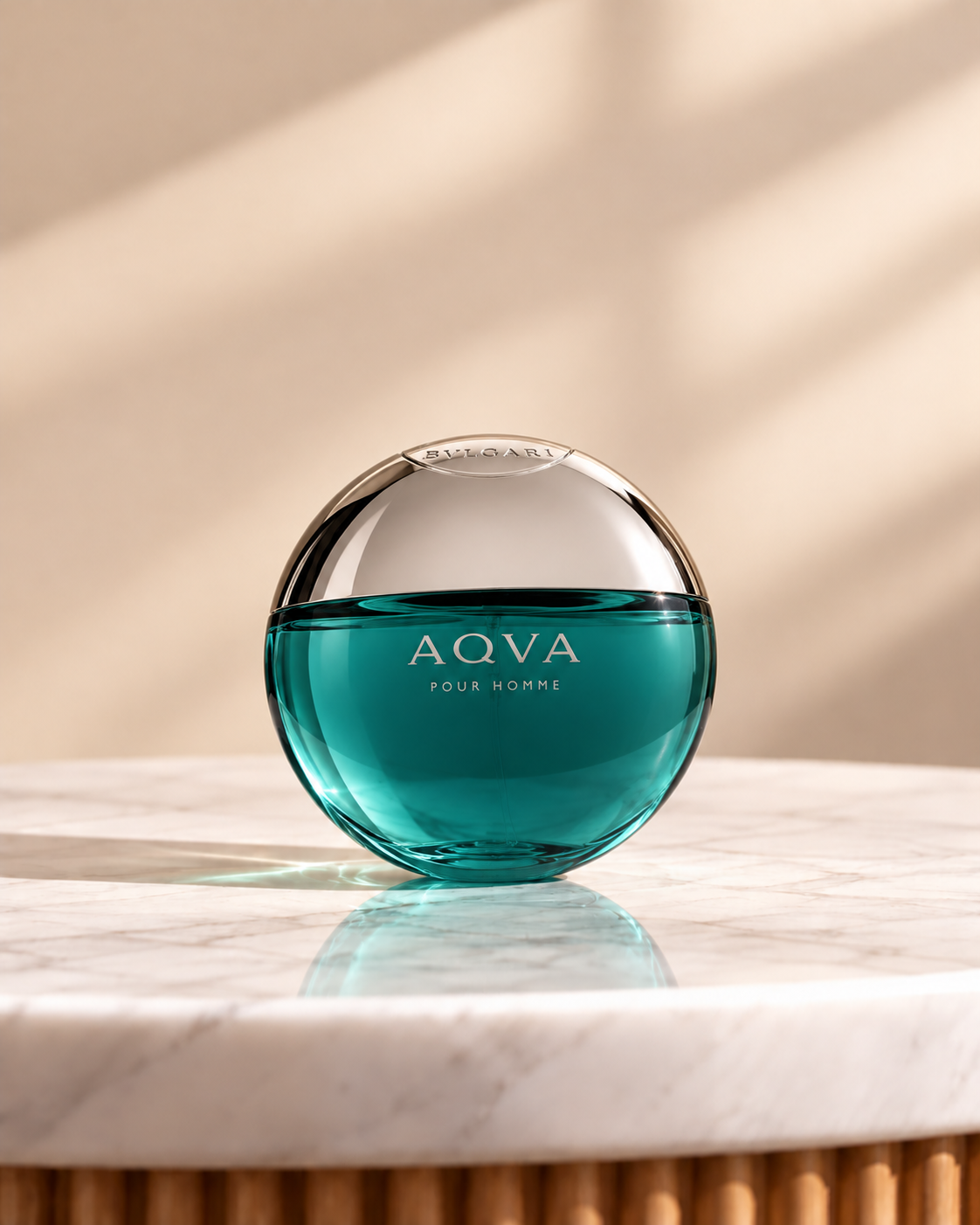 Bvlgari