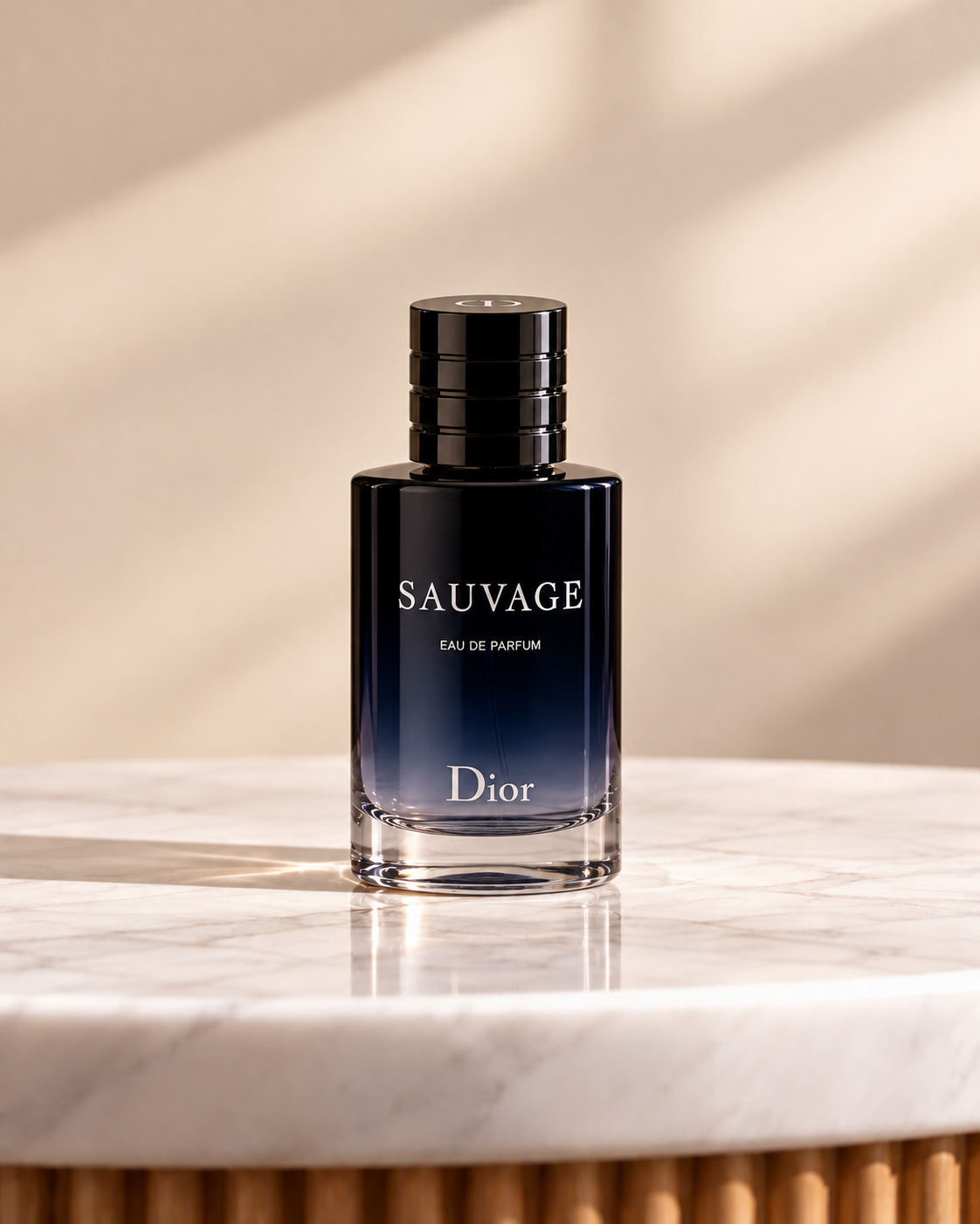 Christian Dior
