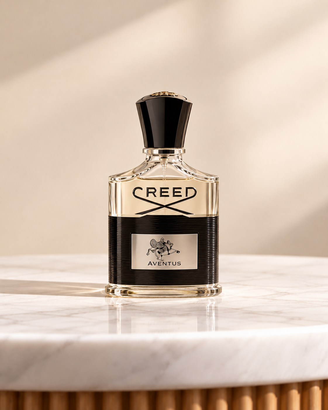 Creed