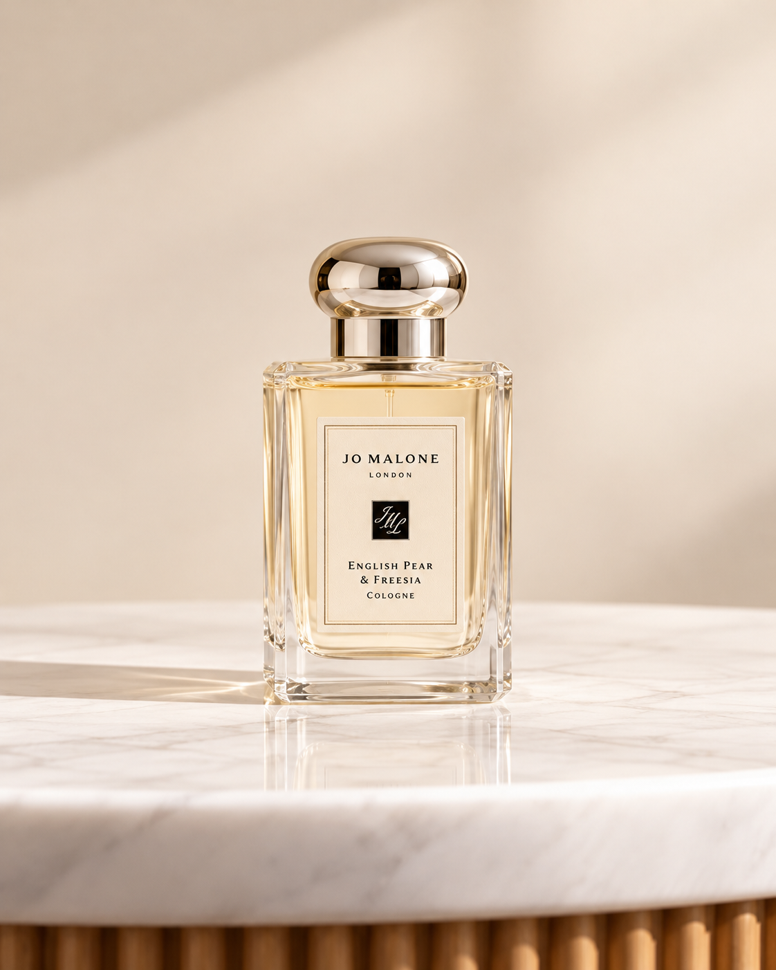 Jo Malone