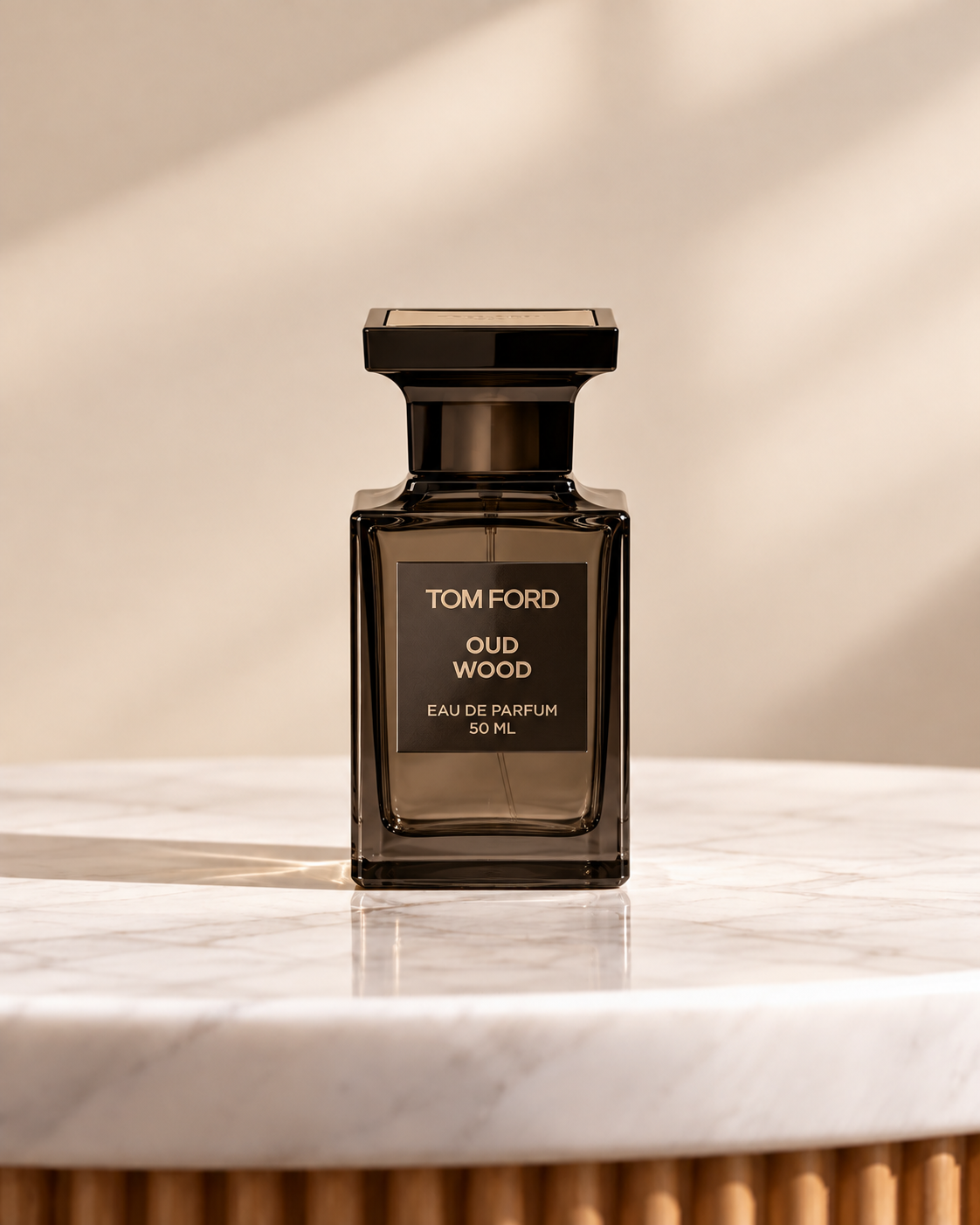 Tom Ford
