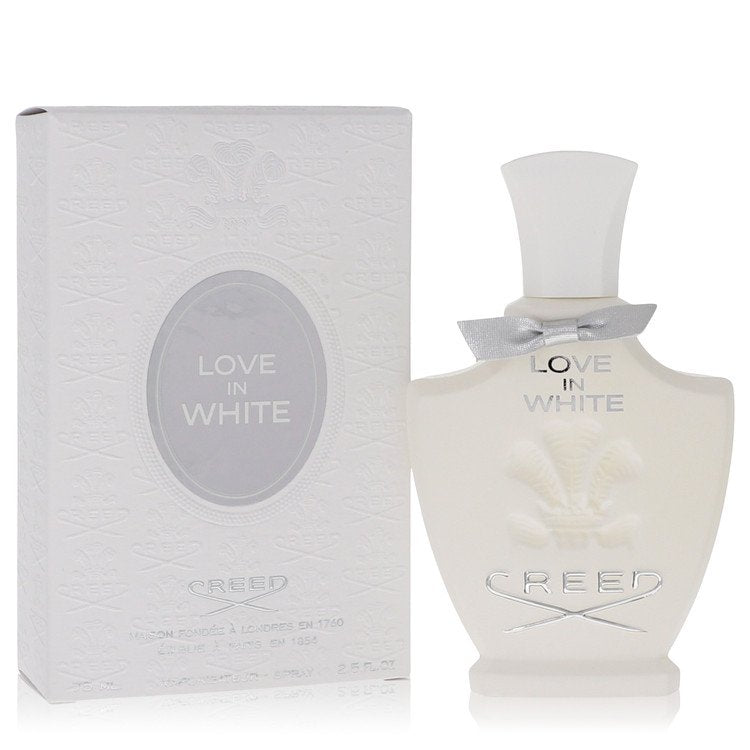 Creed Love In Black EDP 2.5 oz