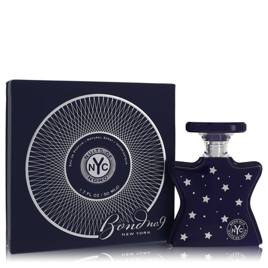 Bond No. 9 Nuits De Noho EDP 3.4 oz