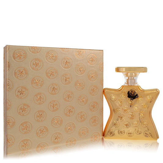 Bond No. 9 Signature EDP 3.3 oz