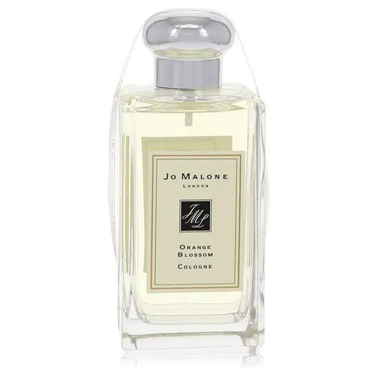 Jo Malone Orange Blossom by Jo Malone Cologne Spray for Women