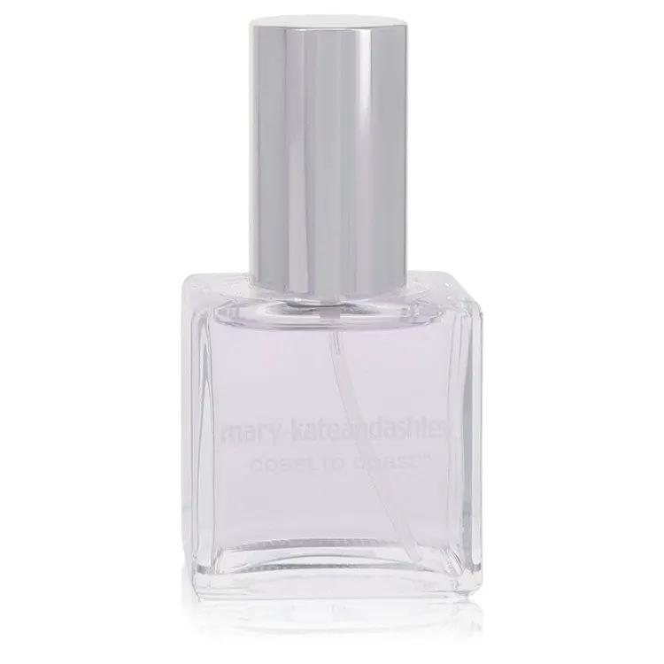 Coast to Coast Malibu Style by Mary-Kate And Ashley Eau De Toilette Spray for Women
