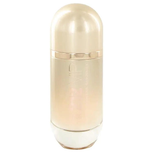 212 VIP Rose by Carolina Herrera Eau De Parfum Spray for Women