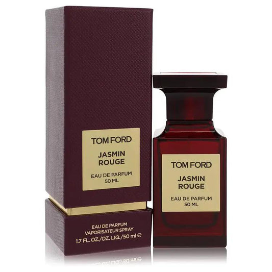 Tom Ford Jasmin Rouge by Tom Ford Eau De Parfum Spray for Women