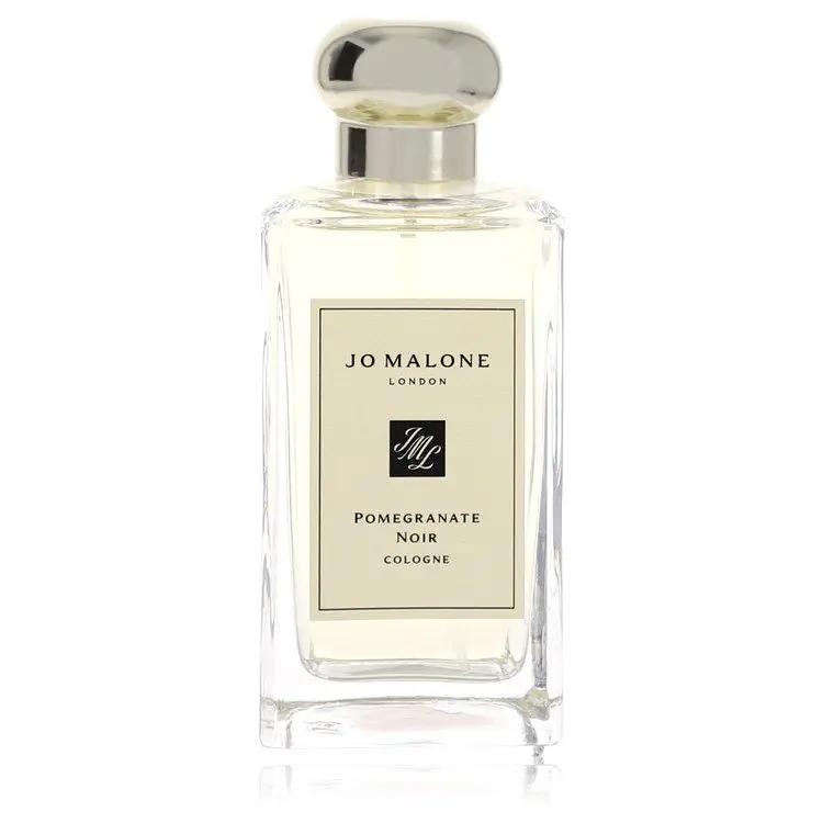 Jo Malone Pomegranate Noir by Jo Malone Cologne Spray for Men