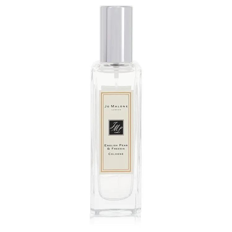 Jo Malone English Pear & Freesia by Jo Malone Cologne Spray for Women