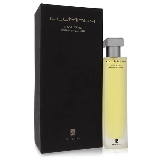 Illuminum Phool Eau De Parfum Spray for Women – Floral Luxury Perfume