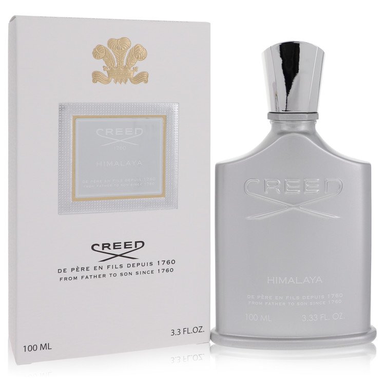 Creed Himalaya EDP 3.3 oz