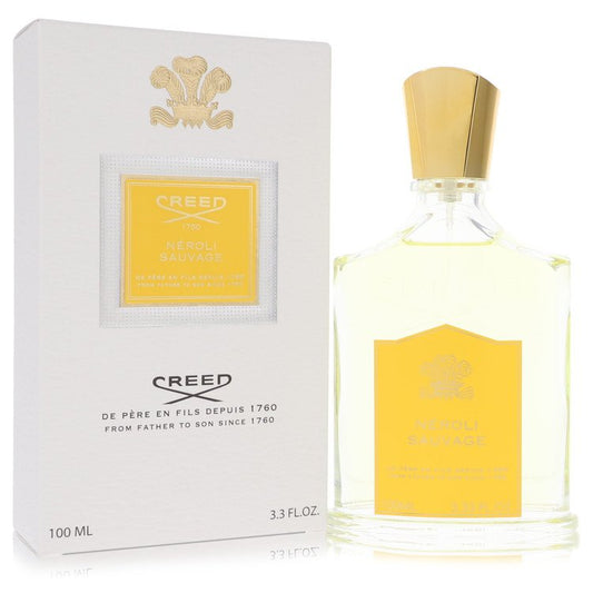 Creed Neroli Sauvage EDP 3.3 oz