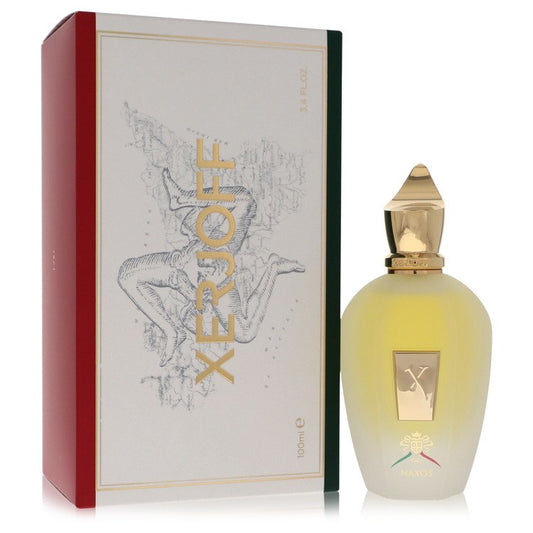 Xerjoff Naxos Eau De Parfum Unisex Fragrance