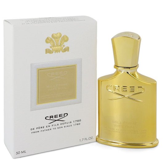 Creed Millesime Imperial Eau De Parfum Unisex Fragrance