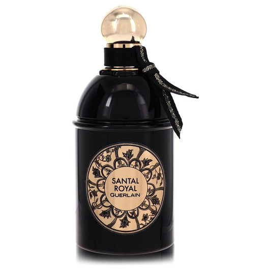 Guerlain Santal Royal EDP 4.2 oz