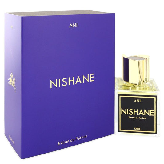 Nishane Ani Extrait 3.4 oz