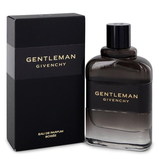 Givenchy Gentleman Boisee Eau De Parfum Men's Fragrance