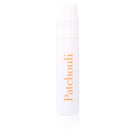 Reminiscence Patchouli by Reminiscence Vial (sample) (unboxed) .04 oz for Women