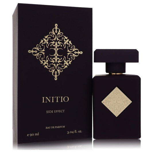 Initio Side Effect Eau De Parfum Unisex Fragrance