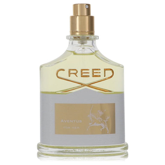 Creed Aventus Eau De Parfum Men's Fragrance