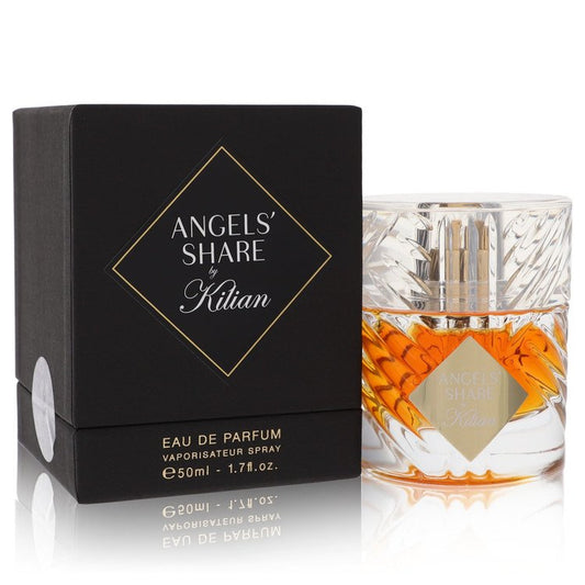 Kilian Angels’ Share EDP 1.7 oz