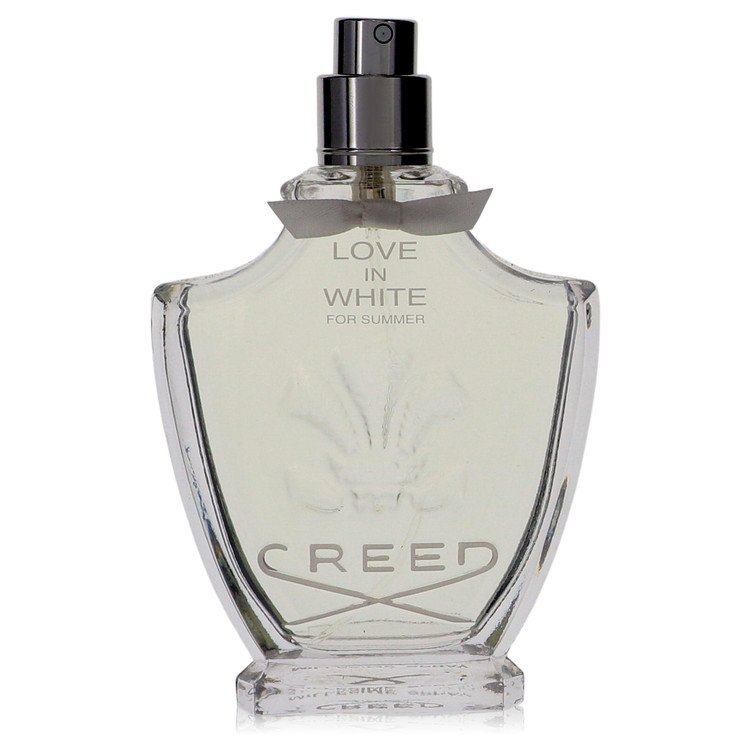 Creed Love In White Summer EDP 2.5 oz
