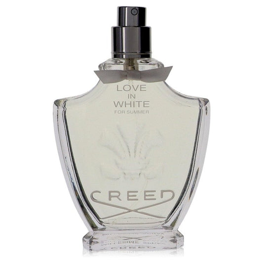 Creed Love In White Summer EDP 2.5 oz