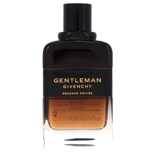 Givenchy Gentleman Reserve Privee Eau De Parfum Men's Fragrance