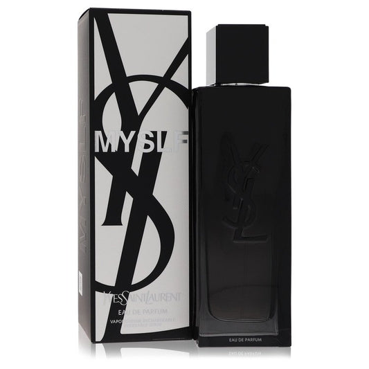 Yves Saint Laurent Y Eau De Parfum Men's Fragrance