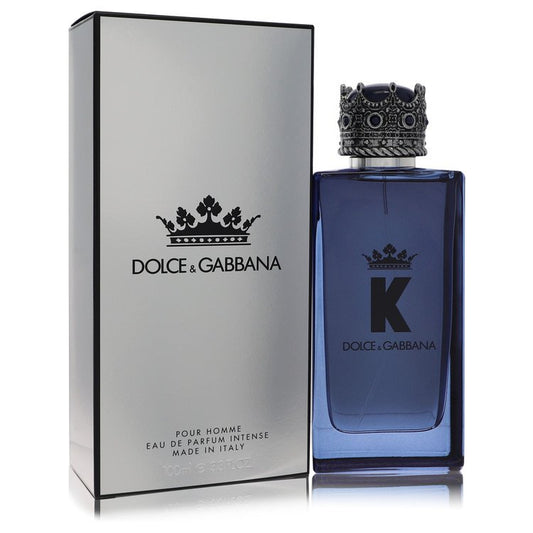Dolce & Gabbana K EDP 3.3 oz