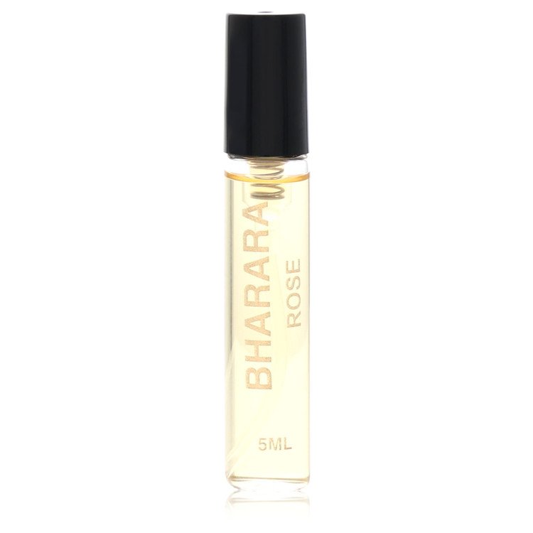 Bharara Rose by Bharara Beauty Vial (sample) 0.17 oz for Women