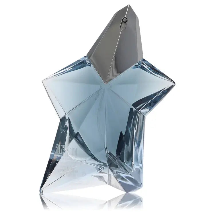 Thierry Mugler ANGEL Eau De Parfum Spray for Women – Oriental Gourmand Luxury Perfume