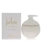 Jadore by Christian Dior Les Adorables Body Lotion 6.7 oz for Women