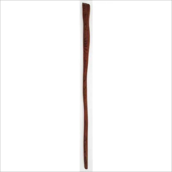 Rosewood Wand 14 - Magical Wands