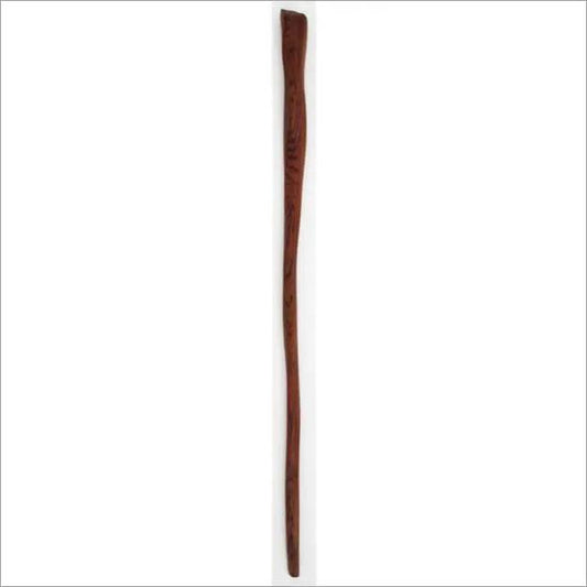Rosewood Wand 14 - Magical Wands
