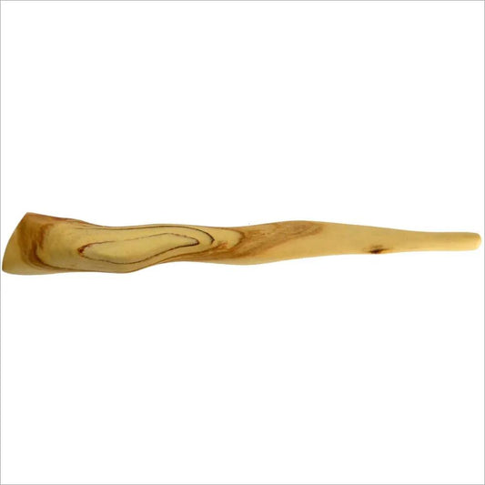 Willow Wand 9 - Magical Wands
